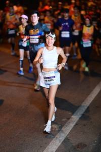 BIB: 45025
                            <button type="button" onclick="openModal(7525725)" class="btn btn-primary btn-sm float-right btn-popup" data-toggle="modal" data-target=".modal-high-quality">
                        <i class="fas fa-shopping-cart"></i> Add to Cart
                    </button>
                                            <button type="button" onclick="isThisMe(7525725, true)" class="btn btn-success btn-sm float-right btn-popup btn-isme hidden" data-toggle="tooltip" data-placement="bottom" title="นี่คือรูปของคุณใช่ไหม คลิกที่นี่เพื่อเอาเข้าอัลบั้ม">
                        <i class="fas fa-plus"></i> Add to album
                    </button>
                    <button type="button" onclick="isThisMe(7525725, false)" class="btn btn-warning btn-sm float-right btn-popup btn-isnotme hidden">
                        <i class="fas fa-ban"></i> Remove from album
                    </button>