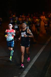 BIB: 40285
                            <button type="button" onclick="openModal(7479485)" class="btn btn-primary btn-sm float-right btn-popup" data-toggle="modal" data-target=".modal-high-quality">
                        <i class="fas fa-shopping-cart"></i> Add to Cart
                    </button>
                                            <button type="button" onclick="isThisMe(7479485, true)" class="btn btn-success btn-sm float-right btn-popup btn-isme hidden" data-toggle="tooltip" data-placement="bottom" title="นี่คือรูปของคุณใช่ไหม คลิกที่นี่เพื่อเอาเข้าอัลบั้ม">
                        <i class="fas fa-plus"></i> Add to album
                    </button>
                    <button type="button" onclick="isThisMe(7479485, false)" class="btn btn-warning btn-sm float-right btn-popup btn-isnotme hidden">
                        <i class="fas fa-ban"></i> Remove from album
                    </button>