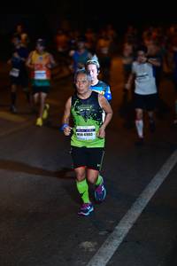 BIB: 47803
                            <button type="button" onclick="openModal(7495202)" class="btn btn-primary btn-sm float-right btn-popup" data-toggle="modal" data-target=".modal-high-quality">
                        <i class="fas fa-shopping-cart"></i> Add to Cart
                    </button>
                                            <button type="button" onclick="isThisMe(7495202, true)" class="btn btn-success btn-sm float-right btn-popup btn-isme hidden" data-toggle="tooltip" data-placement="bottom" title="นี่คือรูปของคุณใช่ไหม คลิกที่นี่เพื่อเอาเข้าอัลบั้ม">
                        <i class="fas fa-plus"></i> Add to album
                    </button>
                    <button type="button" onclick="isThisMe(7495202, false)" class="btn btn-warning btn-sm float-right btn-popup btn-isnotme hidden">
                        <i class="fas fa-ban"></i> Remove from album
                    </button>