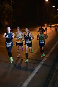 BIB: 
                            <button type="button" onclick="openModal(7464809)" class="btn btn-primary btn-sm float-right btn-popup" data-toggle="modal" data-target=".modal-high-quality">
                        <i class="fas fa-shopping-cart"></i> Add to Cart
                    </button>
                                            <button type="button" onclick="isThisMe(7464809, true)" class="btn btn-success btn-sm float-right btn-popup btn-isme hidden" data-toggle="tooltip" data-placement="bottom" title="นี่คือรูปของคุณใช่ไหม คลิกที่นี่เพื่อเอาเข้าอัลบั้ม">
                        <i class="fas fa-plus"></i> Add to album
                    </button>
                    <button type="button" onclick="isThisMe(7464809, false)" class="btn btn-warning btn-sm float-right btn-popup btn-isnotme hidden">
                        <i class="fas fa-ban"></i> Remove from album
                    </button>