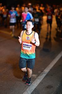 BIB: 41580, 
                            <button type="button" onclick="openModal(7470791)" class="btn btn-primary btn-sm float-right btn-popup" data-toggle="modal" data-target=".modal-high-quality">
                        <i class="fas fa-shopping-cart"></i> Add to Cart
                    </button>
                                            <button type="button" onclick="isThisMe(7470791, true)" class="btn btn-success btn-sm float-right btn-popup btn-isme hidden" data-toggle="tooltip" data-placement="bottom" title="นี่คือรูปของคุณใช่ไหม คลิกที่นี่เพื่อเอาเข้าอัลบั้ม">
                        <i class="fas fa-plus"></i> Add to album
                    </button>
                    <button type="button" onclick="isThisMe(7470791, false)" class="btn btn-warning btn-sm float-right btn-popup btn-isnotme hidden">
                        <i class="fas fa-ban"></i> Remove from album
                    </button>