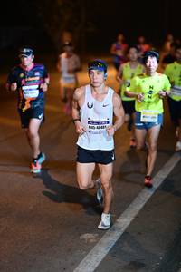 BIB: 46401
                            <button type="button" onclick="openModal(7467309)" class="btn btn-primary btn-sm float-right btn-popup" data-toggle="modal" data-target=".modal-high-quality">
                        <i class="fas fa-shopping-cart"></i> Add to Cart
                    </button>
                                            <button type="button" onclick="isThisMe(7467309, true)" class="btn btn-success btn-sm float-right btn-popup btn-isme hidden" data-toggle="tooltip" data-placement="bottom" title="นี่คือรูปของคุณใช่ไหม คลิกที่นี่เพื่อเอาเข้าอัลบั้ม">
                        <i class="fas fa-plus"></i> Add to album
                    </button>
                    <button type="button" onclick="isThisMe(7467309, false)" class="btn btn-warning btn-sm float-right btn-popup btn-isnotme hidden">
                        <i class="fas fa-ban"></i> Remove from album
                    </button>