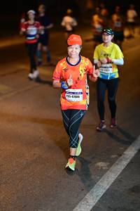 BIB: 47886
                            <button type="button" onclick="openModal(7487686)" class="btn btn-primary btn-sm float-right btn-popup" data-toggle="modal" data-target=".modal-high-quality">
                        <i class="fas fa-shopping-cart"></i> Add to Cart
                    </button>
                                            <button type="button" onclick="isThisMe(7487686, true)" class="btn btn-success btn-sm float-right btn-popup btn-isme hidden" data-toggle="tooltip" data-placement="bottom" title="นี่คือรูปของคุณใช่ไหม คลิกที่นี่เพื่อเอาเข้าอัลบั้ม">
                        <i class="fas fa-plus"></i> Add to album
                    </button>
                    <button type="button" onclick="isThisMe(7487686, false)" class="btn btn-warning btn-sm float-right btn-popup btn-isnotme hidden">
                        <i class="fas fa-ban"></i> Remove from album
                    </button>