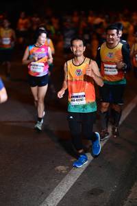 BIB: 42267
                            <button type="button" onclick="openModal(7476699)" class="btn btn-primary btn-sm float-right btn-popup" data-toggle="modal" data-target=".modal-high-quality">
                        <i class="fas fa-shopping-cart"></i> Add to Cart
                    </button>
                                            <button type="button" onclick="isThisMe(7476699, true)" class="btn btn-success btn-sm float-right btn-popup btn-isme hidden" data-toggle="tooltip" data-placement="bottom" title="นี่คือรูปของคุณใช่ไหม คลิกที่นี่เพื่อเอาเข้าอัลบั้ม">
                        <i class="fas fa-plus"></i> Add to album
                    </button>
                    <button type="button" onclick="isThisMe(7476699, false)" class="btn btn-warning btn-sm float-right btn-popup btn-isnotme hidden">
                        <i class="fas fa-ban"></i> Remove from album
                    </button>