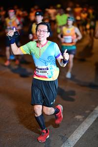 BIB: 41099
                            <button type="button" onclick="openModal(7469308)" class="btn btn-primary btn-sm float-right btn-popup" data-toggle="modal" data-target=".modal-high-quality">
                        <i class="fas fa-shopping-cart"></i> Add to Cart
                    </button>
                                            <button type="button" onclick="isThisMe(7469308, true)" class="btn btn-success btn-sm float-right btn-popup btn-isme hidden" data-toggle="tooltip" data-placement="bottom" title="นี่คือรูปของคุณใช่ไหม คลิกที่นี่เพื่อเอาเข้าอัลบั้ม">
                        <i class="fas fa-plus"></i> Add to album
                    </button>
                    <button type="button" onclick="isThisMe(7469308, false)" class="btn btn-warning btn-sm float-right btn-popup btn-isnotme hidden">
                        <i class="fas fa-ban"></i> Remove from album
                    </button>