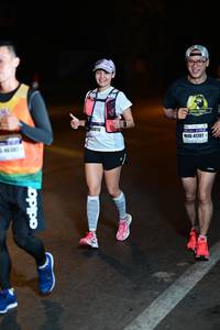 BIB: 0612, 41707, 46341
                            <button type="button" onclick="openModal(7504068)" class="btn btn-primary btn-sm float-right btn-popup" data-toggle="modal" data-target=".modal-high-quality">
                        <i class="fas fa-shopping-cart"></i> Add to Cart
                    </button>
                                            <button type="button" onclick="isThisMe(7504068, true)" class="btn btn-success btn-sm float-right btn-popup btn-isme hidden" data-toggle="tooltip" data-placement="bottom" title="นี่คือรูปของคุณใช่ไหม คลิกที่นี่เพื่อเอาเข้าอัลบั้ม">
                        <i class="fas fa-plus"></i> Add to album
                    </button>
                    <button type="button" onclick="isThisMe(7504068, false)" class="btn btn-warning btn-sm float-right btn-popup btn-isnotme hidden">
                        <i class="fas fa-ban"></i> Remove from album
                    </button>