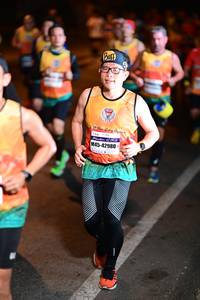 BIB: 42980
                            <button type="button" onclick="openModal(7472639)" class="btn btn-primary btn-sm float-right btn-popup" data-toggle="modal" data-target=".modal-high-quality">
                        <i class="fas fa-shopping-cart"></i> Add to Cart
                    </button>
                                            <button type="button" onclick="isThisMe(7472639, true)" class="btn btn-success btn-sm float-right btn-popup btn-isme hidden" data-toggle="tooltip" data-placement="bottom" title="นี่คือรูปของคุณใช่ไหม คลิกที่นี่เพื่อเอาเข้าอัลบั้ม">
                        <i class="fas fa-plus"></i> Add to album
                    </button>
                    <button type="button" onclick="isThisMe(7472639, false)" class="btn btn-warning btn-sm float-right btn-popup btn-isnotme hidden">
                        <i class="fas fa-ban"></i> Remove from album
                    </button>