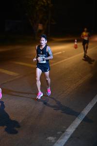 BIB: 
                            <button type="button" onclick="openModal(7465151)" class="btn btn-primary btn-sm float-right btn-popup" data-toggle="modal" data-target=".modal-high-quality">
                        <i class="fas fa-shopping-cart"></i> Add to Cart
                    </button>
                                            <button type="button" onclick="isThisMe(7465151, true)" class="btn btn-success btn-sm float-right btn-popup btn-isme hidden" data-toggle="tooltip" data-placement="bottom" title="นี่คือรูปของคุณใช่ไหม คลิกที่นี่เพื่อเอาเข้าอัลบั้ม">
                        <i class="fas fa-plus"></i> Add to album
                    </button>
                    <button type="button" onclick="isThisMe(7465151, false)" class="btn btn-warning btn-sm float-right btn-popup btn-isnotme hidden">
                        <i class="fas fa-ban"></i> Remove from album
                    </button>