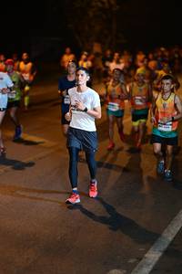 BIB: 
                            <button type="button" onclick="openModal(7508838)" class="btn btn-primary btn-sm float-right btn-popup" data-toggle="modal" data-target=".modal-high-quality">
                        <i class="fas fa-shopping-cart"></i> Add to Cart
                    </button>
                                            <button type="button" onclick="isThisMe(7508838, true)" class="btn btn-success btn-sm float-right btn-popup btn-isme hidden" data-toggle="tooltip" data-placement="bottom" title="นี่คือรูปของคุณใช่ไหม คลิกที่นี่เพื่อเอาเข้าอัลบั้ม">
                        <i class="fas fa-plus"></i> Add to album
                    </button>
                    <button type="button" onclick="isThisMe(7508838, false)" class="btn btn-warning btn-sm float-right btn-popup btn-isnotme hidden">
                        <i class="fas fa-ban"></i> Remove from album
                    </button>