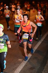 BIB: 43022
                            <button type="button" onclick="openModal(7518494)" class="btn btn-primary btn-sm float-right btn-popup" data-toggle="modal" data-target=".modal-high-quality">
                        <i class="fas fa-shopping-cart"></i> Add to Cart
                    </button>
                                            <button type="button" onclick="isThisMe(7518494, true)" class="btn btn-success btn-sm float-right btn-popup btn-isme hidden" data-toggle="tooltip" data-placement="bottom" title="นี่คือรูปของคุณใช่ไหม คลิกที่นี่เพื่อเอาเข้าอัลบั้ม">
                        <i class="fas fa-plus"></i> Add to album
                    </button>
                    <button type="button" onclick="isThisMe(7518494, false)" class="btn btn-warning btn-sm float-right btn-popup btn-isnotme hidden">
                        <i class="fas fa-ban"></i> Remove from album
                    </button>