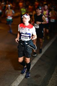 BIB: 47878
                            <button type="button" onclick="openModal(7461872)" class="btn btn-primary btn-sm float-right btn-popup" data-toggle="modal" data-target=".modal-high-quality">
                        <i class="fas fa-shopping-cart"></i> Add to Cart
                    </button>
                                            <button type="button" onclick="isThisMe(7461872, true)" class="btn btn-success btn-sm float-right btn-popup btn-isme hidden" data-toggle="tooltip" data-placement="bottom" title="นี่คือรูปของคุณใช่ไหม คลิกที่นี่เพื่อเอาเข้าอัลบั้ม">
                        <i class="fas fa-plus"></i> Add to album
                    </button>
                    <button type="button" onclick="isThisMe(7461872, false)" class="btn btn-warning btn-sm float-right btn-popup btn-isnotme hidden">
                        <i class="fas fa-ban"></i> Remove from album
                    </button>