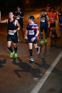 BIB: 45995
                            <button type="button" onclick="openModal(7471622)" class="btn btn-primary btn-sm float-right btn-popup" data-toggle="modal" data-target=".modal-high-quality">
                        <i class="fas fa-shopping-cart"></i> Add to Cart
                    </button>
                                            <button type="button" onclick="isThisMe(7471622, true)" class="btn btn-success btn-sm float-right btn-popup btn-isme hidden" data-toggle="tooltip" data-placement="bottom" title="นี่คือรูปของคุณใช่ไหม คลิกที่นี่เพื่อเอาเข้าอัลบั้ม">
                        <i class="fas fa-plus"></i> Add to album
                    </button>
                    <button type="button" onclick="isThisMe(7471622, false)" class="btn btn-warning btn-sm float-right btn-popup btn-isnotme hidden">
                        <i class="fas fa-ban"></i> Remove from album
                    </button>