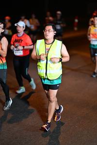 BIB: 
                            <button type="button" onclick="openModal(7475500)" class="btn btn-primary btn-sm float-right btn-popup" data-toggle="modal" data-target=".modal-high-quality">
                        <i class="fas fa-shopping-cart"></i> Add to Cart
                    </button>
                                            <button type="button" onclick="isThisMe(7475500, true)" class="btn btn-success btn-sm float-right btn-popup btn-isme hidden" data-toggle="tooltip" data-placement="bottom" title="นี่คือรูปของคุณใช่ไหม คลิกที่นี่เพื่อเอาเข้าอัลบั้ม">
                        <i class="fas fa-plus"></i> Add to album
                    </button>
                    <button type="button" onclick="isThisMe(7475500, false)" class="btn btn-warning btn-sm float-right btn-popup btn-isnotme hidden">
                        <i class="fas fa-ban"></i> Remove from album
                    </button>