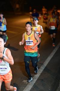 BIB: 46612
                            <button type="button" onclick="openModal(7474167)" class="btn btn-primary btn-sm float-right btn-popup" data-toggle="modal" data-target=".modal-high-quality">
                        <i class="fas fa-shopping-cart"></i> Add to Cart
                    </button>
                                            <button type="button" onclick="isThisMe(7474167, true)" class="btn btn-success btn-sm float-right btn-popup btn-isme hidden" data-toggle="tooltip" data-placement="bottom" title="นี่คือรูปของคุณใช่ไหม คลิกที่นี่เพื่อเอาเข้าอัลบั้ม">
                        <i class="fas fa-plus"></i> Add to album
                    </button>
                    <button type="button" onclick="isThisMe(7474167, false)" class="btn btn-warning btn-sm float-right btn-popup btn-isnotme hidden">
                        <i class="fas fa-ban"></i> Remove from album
                    </button>