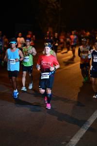 BIB: 
                            <button type="button" onclick="openModal(7513710)" class="btn btn-primary btn-sm float-right btn-popup" data-toggle="modal" data-target=".modal-high-quality">
                        <i class="fas fa-shopping-cart"></i> Add to Cart
                    </button>
                                            <button type="button" onclick="isThisMe(7513710, true)" class="btn btn-success btn-sm float-right btn-popup btn-isme hidden" data-toggle="tooltip" data-placement="bottom" title="นี่คือรูปของคุณใช่ไหม คลิกที่นี่เพื่อเอาเข้าอัลบั้ม">
                        <i class="fas fa-plus"></i> Add to album
                    </button>
                    <button type="button" onclick="isThisMe(7513710, false)" class="btn btn-warning btn-sm float-right btn-popup btn-isnotme hidden">
                        <i class="fas fa-ban"></i> Remove from album
                    </button>