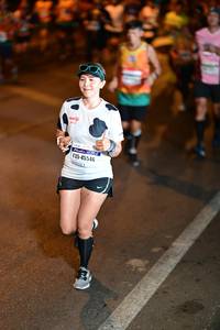 BIB: 45546
                            <button type="button" onclick="openModal(7524667)" class="btn btn-primary btn-sm float-right btn-popup" data-toggle="modal" data-target=".modal-high-quality">
                        <i class="fas fa-shopping-cart"></i> Add to Cart
                    </button>
                                            <button type="button" onclick="isThisMe(7524667, true)" class="btn btn-success btn-sm float-right btn-popup btn-isme hidden" data-toggle="tooltip" data-placement="bottom" title="นี่คือรูปของคุณใช่ไหม คลิกที่นี่เพื่อเอาเข้าอัลบั้ม">
                        <i class="fas fa-plus"></i> Add to album
                    </button>
                    <button type="button" onclick="isThisMe(7524667, false)" class="btn btn-warning btn-sm float-right btn-popup btn-isnotme hidden">
                        <i class="fas fa-ban"></i> Remove from album
                    </button>