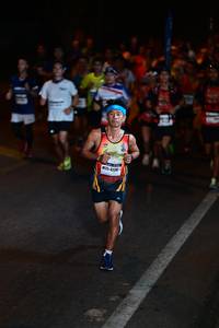 BIB: 4234
                            <button type="button" onclick="openModal(7485174)" class="btn btn-primary btn-sm float-right btn-popup" data-toggle="modal" data-target=".modal-high-quality">
                        <i class="fas fa-shopping-cart"></i> Add to Cart
                    </button>
                                            <button type="button" onclick="isThisMe(7485174, true)" class="btn btn-success btn-sm float-right btn-popup btn-isme hidden" data-toggle="tooltip" data-placement="bottom" title="นี่คือรูปของคุณใช่ไหม คลิกที่นี่เพื่อเอาเข้าอัลบั้ม">
                        <i class="fas fa-plus"></i> Add to album
                    </button>
                    <button type="button" onclick="isThisMe(7485174, false)" class="btn btn-warning btn-sm float-right btn-popup btn-isnotme hidden">
                        <i class="fas fa-ban"></i> Remove from album
                    </button>