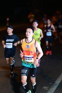 BIB: 46128
                            <button type="button" onclick="openModal(7493824)" class="btn btn-primary btn-sm float-right btn-popup" data-toggle="modal" data-target=".modal-high-quality">
                        <i class="fas fa-shopping-cart"></i> Add to Cart
                    </button>
                                            <button type="button" onclick="isThisMe(7493824, true)" class="btn btn-success btn-sm float-right btn-popup btn-isme hidden" data-toggle="tooltip" data-placement="bottom" title="นี่คือรูปของคุณใช่ไหม คลิกที่นี่เพื่อเอาเข้าอัลบั้ม">
                        <i class="fas fa-plus"></i> Add to album
                    </button>
                    <button type="button" onclick="isThisMe(7493824, false)" class="btn btn-warning btn-sm float-right btn-popup btn-isnotme hidden">
                        <i class="fas fa-ban"></i> Remove from album
                    </button>