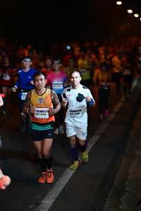 BIB: 4200, 41113
                            <button type="button" onclick="openModal(7506369)" class="btn btn-primary btn-sm float-right btn-popup" data-toggle="modal" data-target=".modal-high-quality">
                        <i class="fas fa-shopping-cart"></i> Add to Cart
                    </button>
                                            <button type="button" onclick="isThisMe(7506369, true)" class="btn btn-success btn-sm float-right btn-popup btn-isme hidden" data-toggle="tooltip" data-placement="bottom" title="นี่คือรูปของคุณใช่ไหม คลิกที่นี่เพื่อเอาเข้าอัลบั้ม">
                        <i class="fas fa-plus"></i> Add to album
                    </button>
                    <button type="button" onclick="isThisMe(7506369, false)" class="btn btn-warning btn-sm float-right btn-popup btn-isnotme hidden">
                        <i class="fas fa-ban"></i> Remove from album
                    </button>