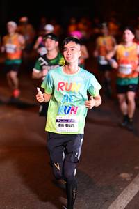 BIB: 41679
                            <button type="button" onclick="openModal(7479656)" class="btn btn-primary btn-sm float-right btn-popup" data-toggle="modal" data-target=".modal-high-quality">
                        <i class="fas fa-shopping-cart"></i> Add to Cart
                    </button>
                                            <button type="button" onclick="isThisMe(7479656, true)" class="btn btn-success btn-sm float-right btn-popup btn-isme hidden" data-toggle="tooltip" data-placement="bottom" title="นี่คือรูปของคุณใช่ไหม คลิกที่นี่เพื่อเอาเข้าอัลบั้ม">
                        <i class="fas fa-plus"></i> Add to album
                    </button>
                    <button type="button" onclick="isThisMe(7479656, false)" class="btn btn-warning btn-sm float-right btn-popup btn-isnotme hidden">
                        <i class="fas fa-ban"></i> Remove from album
                    </button>