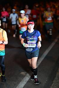 BIB: 
                            <button type="button" onclick="openModal(7518071)" class="btn btn-primary btn-sm float-right btn-popup" data-toggle="modal" data-target=".modal-high-quality">
                        <i class="fas fa-shopping-cart"></i> Add to Cart
                    </button>
                                            <button type="button" onclick="isThisMe(7518071, true)" class="btn btn-success btn-sm float-right btn-popup btn-isme hidden" data-toggle="tooltip" data-placement="bottom" title="นี่คือรูปของคุณใช่ไหม คลิกที่นี่เพื่อเอาเข้าอัลบั้ม">
                        <i class="fas fa-plus"></i> Add to album
                    </button>
                    <button type="button" onclick="isThisMe(7518071, false)" class="btn btn-warning btn-sm float-right btn-popup btn-isnotme hidden">
                        <i class="fas fa-ban"></i> Remove from album
                    </button>