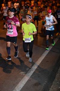 BIB: 45619, 45728
                            <button type="button" onclick="openModal(7528051)" class="btn btn-primary btn-sm float-right btn-popup" data-toggle="modal" data-target=".modal-high-quality">
                        <i class="fas fa-shopping-cart"></i> Add to Cart
                    </button>
                                            <button type="button" onclick="isThisMe(7528051, true)" class="btn btn-success btn-sm float-right btn-popup btn-isme hidden" data-toggle="tooltip" data-placement="bottom" title="นี่คือรูปของคุณใช่ไหม คลิกที่นี่เพื่อเอาเข้าอัลบั้ม">
                        <i class="fas fa-plus"></i> Add to album
                    </button>
                    <button type="button" onclick="isThisMe(7528051, false)" class="btn btn-warning btn-sm float-right btn-popup btn-isnotme hidden">
                        <i class="fas fa-ban"></i> Remove from album
                    </button>