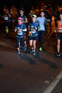 BIB: 
                            <button type="button" onclick="openModal(7526617)" class="btn btn-primary btn-sm float-right btn-popup" data-toggle="modal" data-target=".modal-high-quality">
                        <i class="fas fa-shopping-cart"></i> Add to Cart
                    </button>
                                            <button type="button" onclick="isThisMe(7526617, true)" class="btn btn-success btn-sm float-right btn-popup btn-isme hidden" data-toggle="tooltip" data-placement="bottom" title="นี่คือรูปของคุณใช่ไหม คลิกที่นี่เพื่อเอาเข้าอัลบั้ม">
                        <i class="fas fa-plus"></i> Add to album
                    </button>
                    <button type="button" onclick="isThisMe(7526617, false)" class="btn btn-warning btn-sm float-right btn-popup btn-isnotme hidden">
                        <i class="fas fa-ban"></i> Remove from album
                    </button>