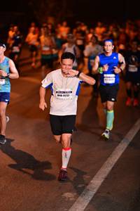 BIB: 4137
                            <button type="button" onclick="openModal(7495414)" class="btn btn-primary btn-sm float-right btn-popup" data-toggle="modal" data-target=".modal-high-quality">
                        <i class="fas fa-shopping-cart"></i> Add to Cart
                    </button>
                                            <button type="button" onclick="isThisMe(7495414, true)" class="btn btn-success btn-sm float-right btn-popup btn-isme hidden" data-toggle="tooltip" data-placement="bottom" title="นี่คือรูปของคุณใช่ไหม คลิกที่นี่เพื่อเอาเข้าอัลบั้ม">
                        <i class="fas fa-plus"></i> Add to album
                    </button>
                    <button type="button" onclick="isThisMe(7495414, false)" class="btn btn-warning btn-sm float-right btn-popup btn-isnotme hidden">
                        <i class="fas fa-ban"></i> Remove from album
                    </button>