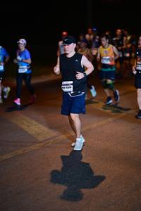 BIB: 45648
                            <button type="button" onclick="openModal(7485161)" class="btn btn-primary btn-sm float-right btn-popup" data-toggle="modal" data-target=".modal-high-quality">
                        <i class="fas fa-shopping-cart"></i> Add to Cart
                    </button>
                                            <button type="button" onclick="isThisMe(7485161, true)" class="btn btn-success btn-sm float-right btn-popup btn-isme hidden" data-toggle="tooltip" data-placement="bottom" title="นี่คือรูปของคุณใช่ไหม คลิกที่นี่เพื่อเอาเข้าอัลบั้ม">
                        <i class="fas fa-plus"></i> Add to album
                    </button>
                    <button type="button" onclick="isThisMe(7485161, false)" class="btn btn-warning btn-sm float-right btn-popup btn-isnotme hidden">
                        <i class="fas fa-ban"></i> Remove from album
                    </button>