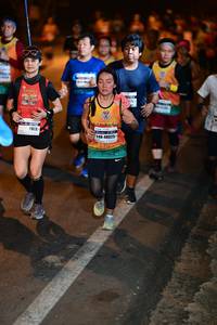 BIB: 48025
                            <button type="button" onclick="openModal(7487058)" class="btn btn-primary btn-sm float-right btn-popup" data-toggle="modal" data-target=".modal-high-quality">
                        <i class="fas fa-shopping-cart"></i> Add to Cart
                    </button>
                                            <button type="button" onclick="isThisMe(7487058, true)" class="btn btn-success btn-sm float-right btn-popup btn-isme hidden" data-toggle="tooltip" data-placement="bottom" title="นี่คือรูปของคุณใช่ไหม คลิกที่นี่เพื่อเอาเข้าอัลบั้ม">
                        <i class="fas fa-plus"></i> Add to album
                    </button>
                    <button type="button" onclick="isThisMe(7487058, false)" class="btn btn-warning btn-sm float-right btn-popup btn-isnotme hidden">
                        <i class="fas fa-ban"></i> Remove from album
                    </button>