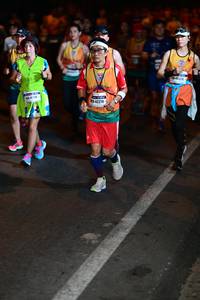 BIB: 042210
                            <button type="button" onclick="openModal(7464850)" class="btn btn-primary btn-sm float-right btn-popup" data-toggle="modal" data-target=".modal-high-quality">
                        <i class="fas fa-shopping-cart"></i> Add to Cart
                    </button>
                                            <button type="button" onclick="isThisMe(7464850, true)" class="btn btn-success btn-sm float-right btn-popup btn-isme hidden" data-toggle="tooltip" data-placement="bottom" title="นี่คือรูปของคุณใช่ไหม คลิกที่นี่เพื่อเอาเข้าอัลบั้ม">
                        <i class="fas fa-plus"></i> Add to album
                    </button>
                    <button type="button" onclick="isThisMe(7464850, false)" class="btn btn-warning btn-sm float-right btn-popup btn-isnotme hidden">
                        <i class="fas fa-ban"></i> Remove from album
                    </button>