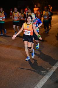 BIB: 40316
                            <button type="button" onclick="openModal(7489479)" class="btn btn-primary btn-sm float-right btn-popup" data-toggle="modal" data-target=".modal-high-quality">
                        <i class="fas fa-shopping-cart"></i> Add to Cart
                    </button>
                                            <button type="button" onclick="isThisMe(7489479, true)" class="btn btn-success btn-sm float-right btn-popup btn-isme hidden" data-toggle="tooltip" data-placement="bottom" title="นี่คือรูปของคุณใช่ไหม คลิกที่นี่เพื่อเอาเข้าอัลบั้ม">
                        <i class="fas fa-plus"></i> Add to album
                    </button>
                    <button type="button" onclick="isThisMe(7489479, false)" class="btn btn-warning btn-sm float-right btn-popup btn-isnotme hidden">
                        <i class="fas fa-ban"></i> Remove from album
                    </button>