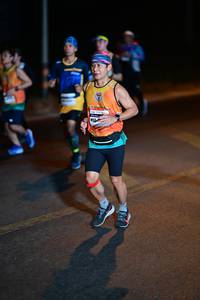 BIB: 
                            <button type="button" onclick="openModal(7468898)" class="btn btn-primary btn-sm float-right btn-popup" data-toggle="modal" data-target=".modal-high-quality">
                        <i class="fas fa-shopping-cart"></i> Add to Cart
                    </button>
                                            <button type="button" onclick="isThisMe(7468898, true)" class="btn btn-success btn-sm float-right btn-popup btn-isme hidden" data-toggle="tooltip" data-placement="bottom" title="นี่คือรูปของคุณใช่ไหม คลิกที่นี่เพื่อเอาเข้าอัลบั้ม">
                        <i class="fas fa-plus"></i> Add to album
                    </button>
                    <button type="button" onclick="isThisMe(7468898, false)" class="btn btn-warning btn-sm float-right btn-popup btn-isnotme hidden">
                        <i class="fas fa-ban"></i> Remove from album
                    </button>