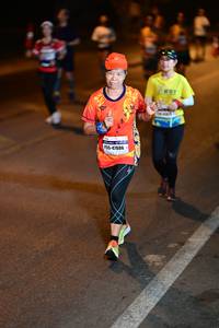 BIB: 47886
                            <button type="button" onclick="openModal(7487704)" class="btn btn-primary btn-sm float-right btn-popup" data-toggle="modal" data-target=".modal-high-quality">
                        <i class="fas fa-shopping-cart"></i> Add to Cart
                    </button>
                                            <button type="button" onclick="isThisMe(7487704, true)" class="btn btn-success btn-sm float-right btn-popup btn-isme hidden" data-toggle="tooltip" data-placement="bottom" title="นี่คือรูปของคุณใช่ไหม คลิกที่นี่เพื่อเอาเข้าอัลบั้ม">
                        <i class="fas fa-plus"></i> Add to album
                    </button>
                    <button type="button" onclick="isThisMe(7487704, false)" class="btn btn-warning btn-sm float-right btn-popup btn-isnotme hidden">
                        <i class="fas fa-ban"></i> Remove from album
                    </button>