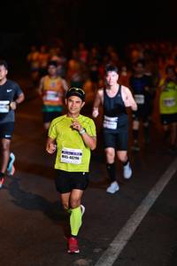 BIB: 48296
                            <button type="button" onclick="openModal(7498628)" class="btn btn-primary btn-sm float-right btn-popup" data-toggle="modal" data-target=".modal-high-quality">
                        <i class="fas fa-shopping-cart"></i> Add to Cart
                    </button>
                                            <button type="button" onclick="isThisMe(7498628, true)" class="btn btn-success btn-sm float-right btn-popup btn-isme hidden" data-toggle="tooltip" data-placement="bottom" title="นี่คือรูปของคุณใช่ไหม คลิกที่นี่เพื่อเอาเข้าอัลบั้ม">
                        <i class="fas fa-plus"></i> Add to album
                    </button>
                    <button type="button" onclick="isThisMe(7498628, false)" class="btn btn-warning btn-sm float-right btn-popup btn-isnotme hidden">
                        <i class="fas fa-ban"></i> Remove from album
                    </button>