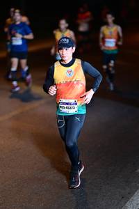 BIB: 45323
                            <button type="button" onclick="openModal(7519100)" class="btn btn-primary btn-sm float-right btn-popup" data-toggle="modal" data-target=".modal-high-quality">
                        <i class="fas fa-shopping-cart"></i> Add to Cart
                    </button>
                                            <button type="button" onclick="isThisMe(7519100, true)" class="btn btn-success btn-sm float-right btn-popup btn-isme hidden" data-toggle="tooltip" data-placement="bottom" title="นี่คือรูปของคุณใช่ไหม คลิกที่นี่เพื่อเอาเข้าอัลบั้ม">
                        <i class="fas fa-plus"></i> Add to album
                    </button>
                    <button type="button" onclick="isThisMe(7519100, false)" class="btn btn-warning btn-sm float-right btn-popup btn-isnotme hidden">
                        <i class="fas fa-ban"></i> Remove from album
                    </button>