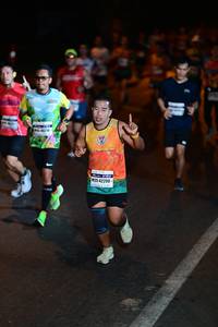 BIB: 42299
                            <button type="button" onclick="openModal(7488691)" class="btn btn-primary btn-sm float-right btn-popup" data-toggle="modal" data-target=".modal-high-quality">
                        <i class="fas fa-shopping-cart"></i> Add to Cart
                    </button>
                                            <button type="button" onclick="isThisMe(7488691, true)" class="btn btn-success btn-sm float-right btn-popup btn-isme hidden" data-toggle="tooltip" data-placement="bottom" title="นี่คือรูปของคุณใช่ไหม คลิกที่นี่เพื่อเอาเข้าอัลบั้ม">
                        <i class="fas fa-plus"></i> Add to album
                    </button>
                    <button type="button" onclick="isThisMe(7488691, false)" class="btn btn-warning btn-sm float-right btn-popup btn-isnotme hidden">
                        <i class="fas fa-ban"></i> Remove from album
                    </button>