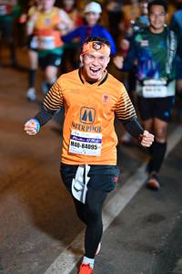 BIB: 84095
                            <button type="button" onclick="openModal(7474067)" class="btn btn-primary btn-sm float-right btn-popup" data-toggle="modal" data-target=".modal-high-quality">
                        <i class="fas fa-shopping-cart"></i> Add to Cart
                    </button>
                                            <button type="button" onclick="isThisMe(7474067, true)" class="btn btn-success btn-sm float-right btn-popup btn-isme hidden" data-toggle="tooltip" data-placement="bottom" title="นี่คือรูปของคุณใช่ไหม คลิกที่นี่เพื่อเอาเข้าอัลบั้ม">
                        <i class="fas fa-plus"></i> Add to album
                    </button>
                    <button type="button" onclick="isThisMe(7474067, false)" class="btn btn-warning btn-sm float-right btn-popup btn-isnotme hidden">
                        <i class="fas fa-ban"></i> Remove from album
                    </button>