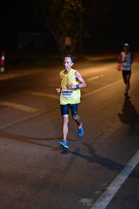 BIB: 
                            <button type="button" onclick="openModal(7464615)" class="btn btn-primary btn-sm float-right btn-popup" data-toggle="modal" data-target=".modal-high-quality">
                        <i class="fas fa-shopping-cart"></i> Add to Cart
                    </button>
                                            <button type="button" onclick="isThisMe(7464615, true)" class="btn btn-success btn-sm float-right btn-popup btn-isme hidden" data-toggle="tooltip" data-placement="bottom" title="นี่คือรูปของคุณใช่ไหม คลิกที่นี่เพื่อเอาเข้าอัลบั้ม">
                        <i class="fas fa-plus"></i> Add to album
                    </button>
                    <button type="button" onclick="isThisMe(7464615, false)" class="btn btn-warning btn-sm float-right btn-popup btn-isnotme hidden">
                        <i class="fas fa-ban"></i> Remove from album
                    </button>