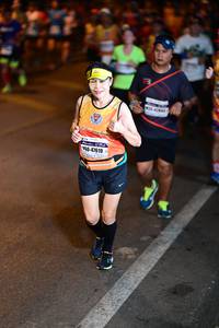 BIB: 47619
                            <button type="button" onclick="openModal(7465452)" class="btn btn-primary btn-sm float-right btn-popup" data-toggle="modal" data-target=".modal-high-quality">
                        <i class="fas fa-shopping-cart"></i> Add to Cart
                    </button>
                                            <button type="button" onclick="isThisMe(7465452, true)" class="btn btn-success btn-sm float-right btn-popup btn-isme hidden" data-toggle="tooltip" data-placement="bottom" title="นี่คือรูปของคุณใช่ไหม คลิกที่นี่เพื่อเอาเข้าอัลบั้ม">
                        <i class="fas fa-plus"></i> Add to album
                    </button>
                    <button type="button" onclick="isThisMe(7465452, false)" class="btn btn-warning btn-sm float-right btn-popup btn-isnotme hidden">
                        <i class="fas fa-ban"></i> Remove from album
                    </button>