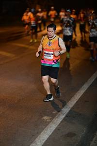 BIB: 7413
                            <button type="button" onclick="openModal(7488339)" class="btn btn-primary btn-sm float-right btn-popup" data-toggle="modal" data-target=".modal-high-quality">
                        <i class="fas fa-shopping-cart"></i> Add to Cart
                    </button>
                                            <button type="button" onclick="isThisMe(7488339, true)" class="btn btn-success btn-sm float-right btn-popup btn-isme hidden" data-toggle="tooltip" data-placement="bottom" title="นี่คือรูปของคุณใช่ไหม คลิกที่นี่เพื่อเอาเข้าอัลบั้ม">
                        <i class="fas fa-plus"></i> Add to album
                    </button>
                    <button type="button" onclick="isThisMe(7488339, false)" class="btn btn-warning btn-sm float-right btn-popup btn-isnotme hidden">
                        <i class="fas fa-ban"></i> Remove from album
                    </button>