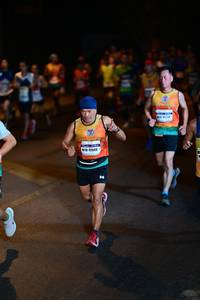 BIB: 41949
                            <button type="button" onclick="openModal(7492623)" class="btn btn-primary btn-sm float-right btn-popup" data-toggle="modal" data-target=".modal-high-quality">
                        <i class="fas fa-shopping-cart"></i> Add to Cart
                    </button>
                                            <button type="button" onclick="isThisMe(7492623, true)" class="btn btn-success btn-sm float-right btn-popup btn-isme hidden" data-toggle="tooltip" data-placement="bottom" title="นี่คือรูปของคุณใช่ไหม คลิกที่นี่เพื่อเอาเข้าอัลบั้ม">
                        <i class="fas fa-plus"></i> Add to album
                    </button>
                    <button type="button" onclick="isThisMe(7492623, false)" class="btn btn-warning btn-sm float-right btn-popup btn-isnotme hidden">
                        <i class="fas fa-ban"></i> Remove from album
                    </button>