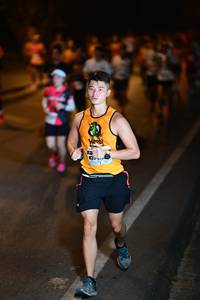 BIB: 
                            <button type="button" onclick="openModal(7497124)" class="btn btn-primary btn-sm float-right btn-popup" data-toggle="modal" data-target=".modal-high-quality">
                        <i class="fas fa-shopping-cart"></i> Add to Cart
                    </button>
                                            <button type="button" onclick="isThisMe(7497124, true)" class="btn btn-success btn-sm float-right btn-popup btn-isme hidden" data-toggle="tooltip" data-placement="bottom" title="นี่คือรูปของคุณใช่ไหม คลิกที่นี่เพื่อเอาเข้าอัลบั้ม">
                        <i class="fas fa-plus"></i> Add to album
                    </button>
                    <button type="button" onclick="isThisMe(7497124, false)" class="btn btn-warning btn-sm float-right btn-popup btn-isnotme hidden">
                        <i class="fas fa-ban"></i> Remove from album
                    </button>