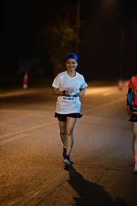 BIB: 40651
                            <button type="button" onclick="openModal(7461294)" class="btn btn-primary btn-sm float-right btn-popup" data-toggle="modal" data-target=".modal-high-quality">
                        <i class="fas fa-shopping-cart"></i> Add to Cart
                    </button>
                                            <button type="button" onclick="isThisMe(7461294, true)" class="btn btn-success btn-sm float-right btn-popup btn-isme hidden" data-toggle="tooltip" data-placement="bottom" title="นี่คือรูปของคุณใช่ไหม คลิกที่นี่เพื่อเอาเข้าอัลบั้ม">
                        <i class="fas fa-plus"></i> Add to album
                    </button>
                    <button type="button" onclick="isThisMe(7461294, false)" class="btn btn-warning btn-sm float-right btn-popup btn-isnotme hidden">
                        <i class="fas fa-ban"></i> Remove from album
                    </button>