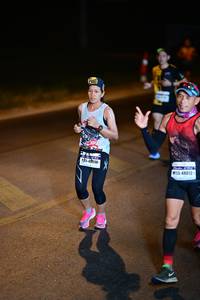 BIB: 54005, 48012
                            <button type="button" onclick="openModal(7492474)" class="btn btn-primary btn-sm float-right btn-popup" data-toggle="modal" data-target=".modal-high-quality">
                        <i class="fas fa-shopping-cart"></i> Add to Cart
                    </button>
                                            <button type="button" onclick="isThisMe(7492474, true)" class="btn btn-success btn-sm float-right btn-popup btn-isme hidden" data-toggle="tooltip" data-placement="bottom" title="นี่คือรูปของคุณใช่ไหม คลิกที่นี่เพื่อเอาเข้าอัลบั้ม">
                        <i class="fas fa-plus"></i> Add to album
                    </button>
                    <button type="button" onclick="isThisMe(7492474, false)" class="btn btn-warning btn-sm float-right btn-popup btn-isnotme hidden">
                        <i class="fas fa-ban"></i> Remove from album
                    </button>