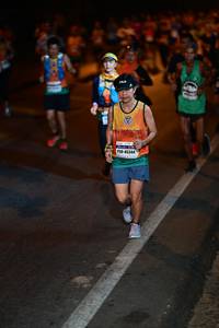 BIB: 45344
                            <button type="button" onclick="openModal(7517194)" class="btn btn-primary btn-sm float-right btn-popup" data-toggle="modal" data-target=".modal-high-quality">
                        <i class="fas fa-shopping-cart"></i> Add to Cart
                    </button>
                                            <button type="button" onclick="isThisMe(7517194, true)" class="btn btn-success btn-sm float-right btn-popup btn-isme hidden" data-toggle="tooltip" data-placement="bottom" title="นี่คือรูปของคุณใช่ไหม คลิกที่นี่เพื่อเอาเข้าอัลบั้ม">
                        <i class="fas fa-plus"></i> Add to album
                    </button>
                    <button type="button" onclick="isThisMe(7517194, false)" class="btn btn-warning btn-sm float-right btn-popup btn-isnotme hidden">
                        <i class="fas fa-ban"></i> Remove from album
                    </button>