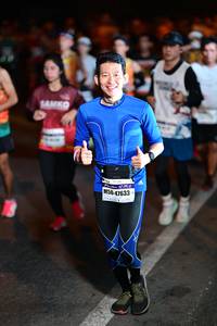 BIB: 47633
                            <button type="button" onclick="openModal(7528160)" class="btn btn-primary btn-sm float-right btn-popup" data-toggle="modal" data-target=".modal-high-quality">
                        <i class="fas fa-shopping-cart"></i> Add to Cart
                    </button>
                                            <button type="button" onclick="isThisMe(7528160, true)" class="btn btn-success btn-sm float-right btn-popup btn-isme hidden" data-toggle="tooltip" data-placement="bottom" title="นี่คือรูปของคุณใช่ไหม คลิกที่นี่เพื่อเอาเข้าอัลบั้ม">
                        <i class="fas fa-plus"></i> Add to album
                    </button>
                    <button type="button" onclick="isThisMe(7528160, false)" class="btn btn-warning btn-sm float-right btn-popup btn-isnotme hidden">
                        <i class="fas fa-ban"></i> Remove from album
                    </button>