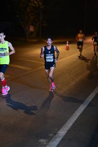 BIB: 
                            <button type="button" onclick="openModal(7465146)" class="btn btn-primary btn-sm float-right btn-popup" data-toggle="modal" data-target=".modal-high-quality">
                        <i class="fas fa-shopping-cart"></i> Add to Cart
                    </button>
                                            <button type="button" onclick="isThisMe(7465146, true)" class="btn btn-success btn-sm float-right btn-popup btn-isme hidden" data-toggle="tooltip" data-placement="bottom" title="นี่คือรูปของคุณใช่ไหม คลิกที่นี่เพื่อเอาเข้าอัลบั้ม">
                        <i class="fas fa-plus"></i> Add to album
                    </button>
                    <button type="button" onclick="isThisMe(7465146, false)" class="btn btn-warning btn-sm float-right btn-popup btn-isnotme hidden">
                        <i class="fas fa-ban"></i> Remove from album
                    </button>