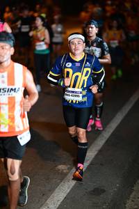 BIB: 42895
                            <button type="button" onclick="openModal(7515097)" class="btn btn-primary btn-sm float-right btn-popup" data-toggle="modal" data-target=".modal-high-quality">
                        <i class="fas fa-shopping-cart"></i> Add to Cart
                    </button>
                                            <button type="button" onclick="isThisMe(7515097, true)" class="btn btn-success btn-sm float-right btn-popup btn-isme hidden" data-toggle="tooltip" data-placement="bottom" title="นี่คือรูปของคุณใช่ไหม คลิกที่นี่เพื่อเอาเข้าอัลบั้ม">
                        <i class="fas fa-plus"></i> Add to album
                    </button>
                    <button type="button" onclick="isThisMe(7515097, false)" class="btn btn-warning btn-sm float-right btn-popup btn-isnotme hidden">
                        <i class="fas fa-ban"></i> Remove from album
                    </button>