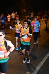 BIB: 42640
                            <button type="button" onclick="openModal(7491235)" class="btn btn-primary btn-sm float-right btn-popup" data-toggle="modal" data-target=".modal-high-quality">
                        <i class="fas fa-shopping-cart"></i> Add to Cart
                    </button>
                                            <button type="button" onclick="isThisMe(7491235, true)" class="btn btn-success btn-sm float-right btn-popup btn-isme hidden" data-toggle="tooltip" data-placement="bottom" title="นี่คือรูปของคุณใช่ไหม คลิกที่นี่เพื่อเอาเข้าอัลบั้ม">
                        <i class="fas fa-plus"></i> Add to album
                    </button>
                    <button type="button" onclick="isThisMe(7491235, false)" class="btn btn-warning btn-sm float-right btn-popup btn-isnotme hidden">
                        <i class="fas fa-ban"></i> Remove from album
                    </button>